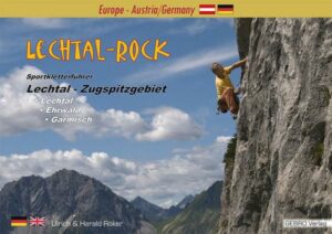 Lechtal-Rock