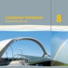 Lambacher Schweizer Mathematik 8. Lösungen Klasse 8.  Ausgabe Schleswig-Holstein