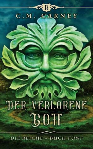 Der verlorene Gott