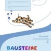 Bausteine Sprachb. 2 Übungsh. SAS Sachsen 2016