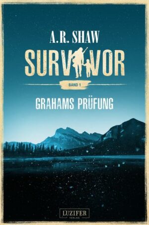 Grahams Prüfung (survivor)