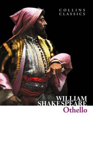Shakespeare