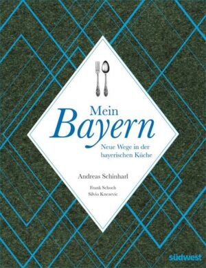 Mein Bayern