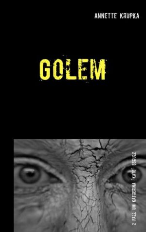 Golem