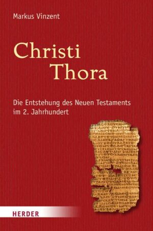 Christi Thora
