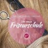 Die neue Friseurschule. Schülerband