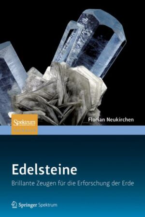 Edelsteine