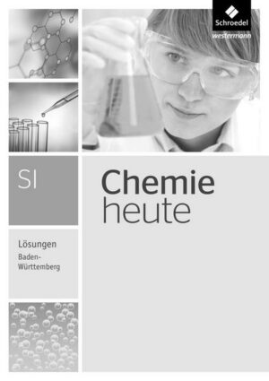 Chemie heute SI Lös. BW 2016