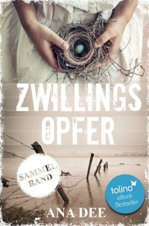 Zwillingsopfer