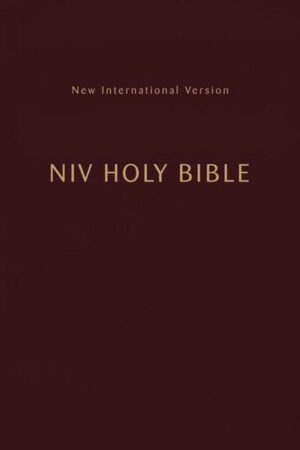 Niv