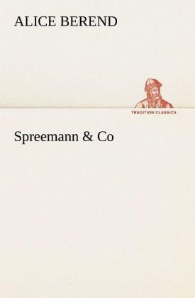 Spreemann & Co