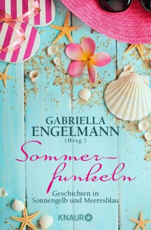 Sommerfunkeln