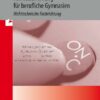 Formelsammlung für das Berufliche Gymnasien
