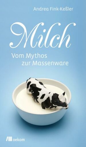 Milch