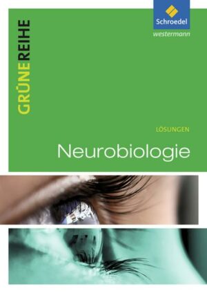 Neurobiologie