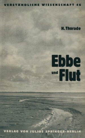 Ebbe und Flut