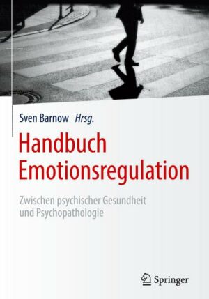 Handbuch Emotionsregulation