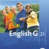 English G 21. Ausgabe A 2. Schülerbuch