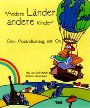 Andere Länder