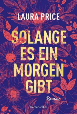 Solange es ein Morgen gibt