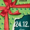 24.12. - aber pünktlich!