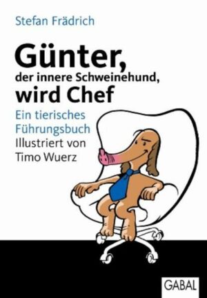 Günter