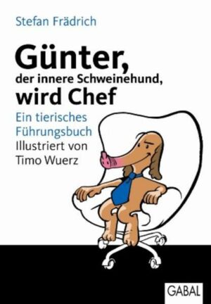 Günter