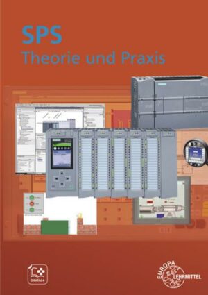 SPS Theorie und Praxis