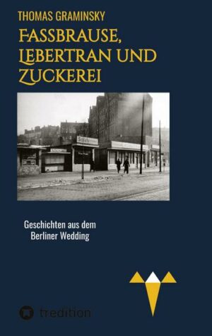 Fassbrause
