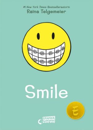 Smile (Smile-Reihe