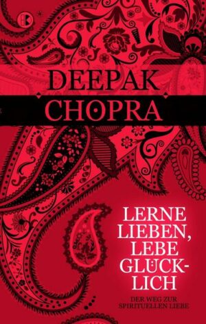 Lerne lieben
