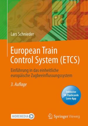 European Train Control System (ETCS)