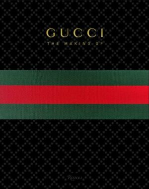 Gucci: The Making of