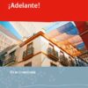 ¡Adelante!. Ausgabe spätbeginnende Fremdsprache ab 2018. Fit in Grammatik 1. und 2. Lernjahr