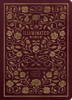 ESV Illuminated (TM) Bible