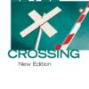 Level Crossing 11. Schuljahr. Schülerbuch