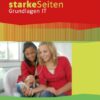 Starke Seiten Grundlagen IT. Schülerbuch 5.-10. Schuljahr