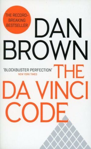 The Da Vinci Code