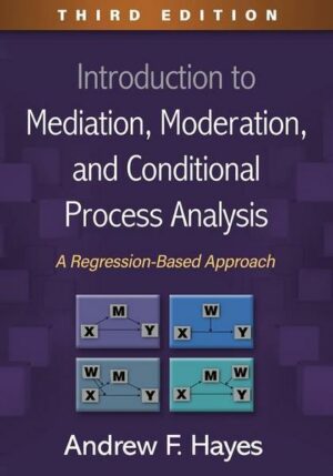 Introduction to Mediation