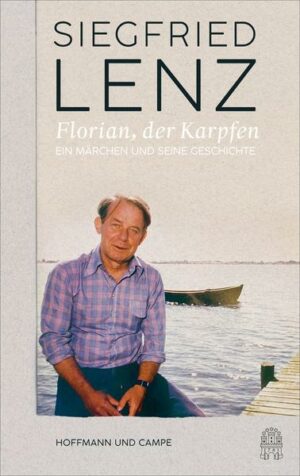 Florian
