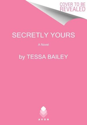 Secretly Yours