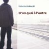 D'un quai à l'autre