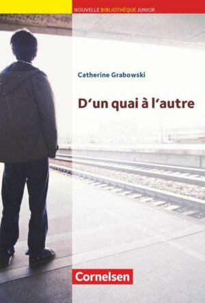 D'un quai à l'autre