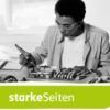 StarkeSeiten Handreichungen für den Unterricht Klasse 9/10. Berufsorientierung 3
