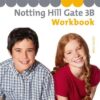 Notting Hill Gate 3 B. Workbook