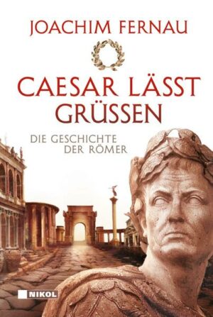 Caesar lässt grüßen