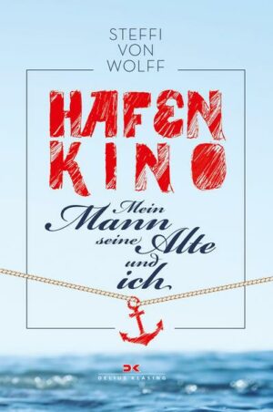 Hafenkino