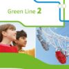 Green Line 2. Schülerbuch. Baden-Württemberg ab 2016