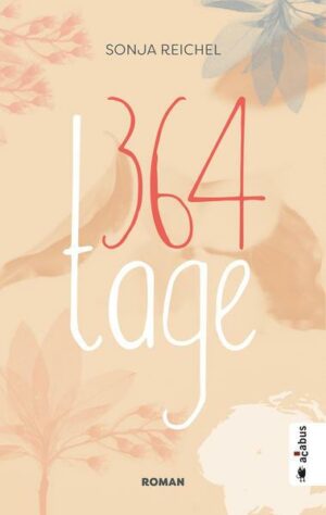 364 Tage