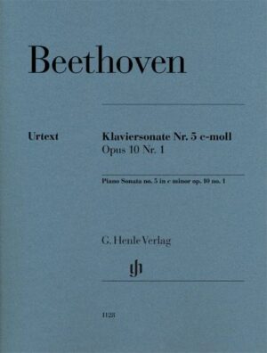 Beethoven